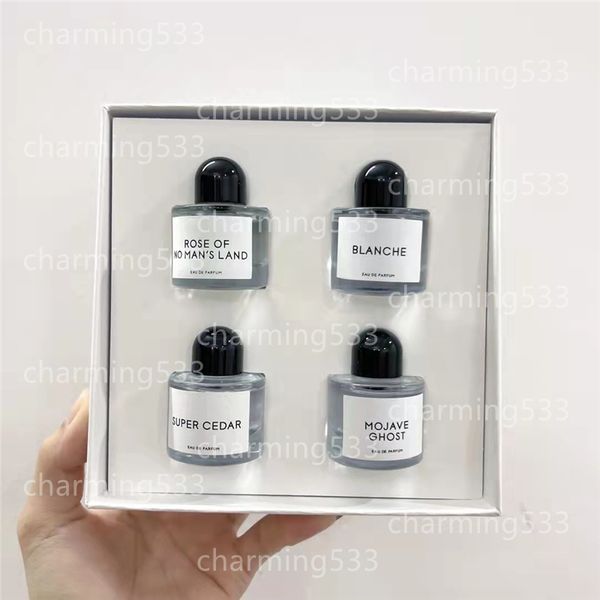 wholesale fragrance suit women man perfumes perfume 4 pieces 10ml set blanche gypsy water rose deodorant charming smell beauty gift spray pa
wholesale fragrance suit women man perfumes perfume 4 pieces 10ml set blanche gypsy water rose deodorant charming smell beauty gift spray pa
