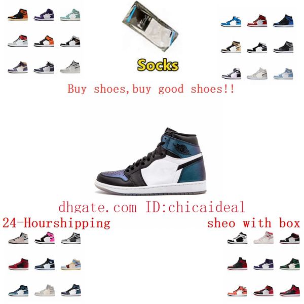 fearless unc chicago basketball shoes boots light red blue 36-46 brotherhood 1 1s jumpman mens women fragment travis tropical, Black
fearless unc chicago basketball shoes boots light red blue 36-46 brotherhood 1 1s jumpman mens women fragment travis tropical, Black