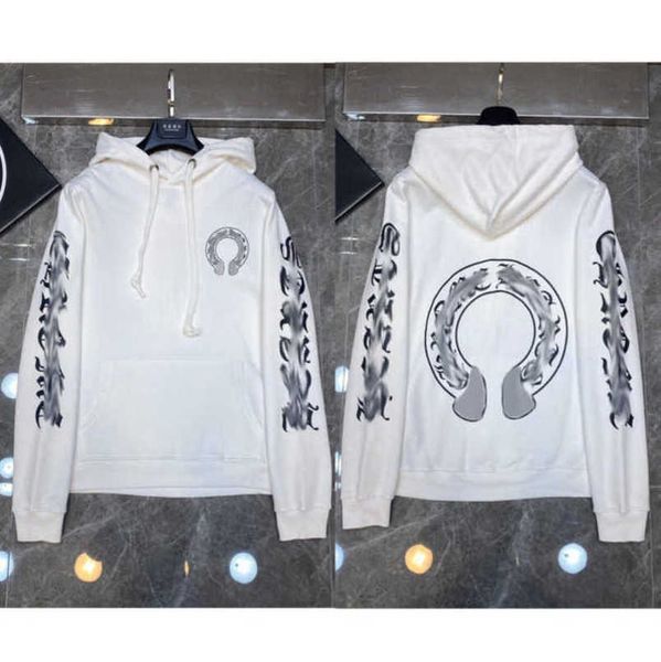 luxury mens fashion sweatshirts designer hoodies sanskrit sweater zipper hooded cross pullover hoodie casual men women coat sweatshirt jack, Black
luxury mens fashion sweatshirts designer hoodies sanskrit sweater zipper hooded cross pullover hoodie casual men women coat sweatshirt jack, Black