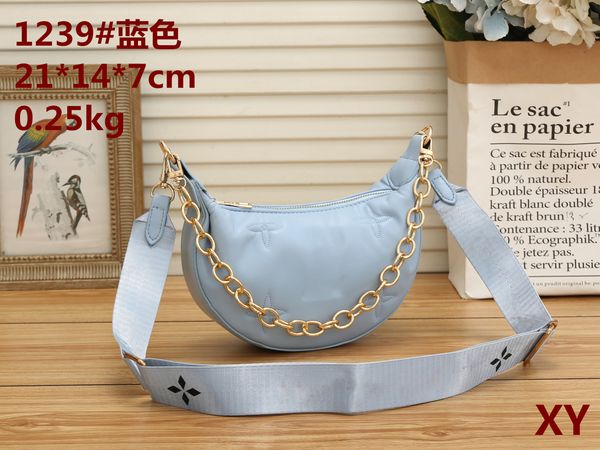 luxury tote shoulder bag totes purse designer handbag message bags cluth brand crossbody pu leather #1239 womens old flower 21cm chain
luxury tote shoulder bag totes purse designer handbag message bags cluth brand crossbody pu leather #1239 womens old flower 21cm chain