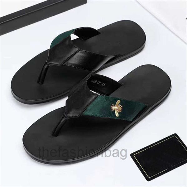 luxuryslippers fashion black soft leather sandals mules bees summers slide slippery flat chain wide t-bar casual beach slip
luxuryslippers fashion black soft leather sandals mules bees summers slide slippery flat chain wide t-bar casual beach slip