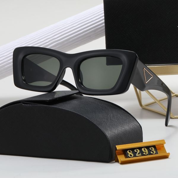 new fashion design sunglasses 8293 three-dimensional cat-eye shape frame simple versatile style outdoor uv400 protection glasses come with p, White;black
new fashion design sunglasses 8293 three-dimensional cat-eye shape frame simple versatile style outdoor uv400 protection glasses come with p, White;black