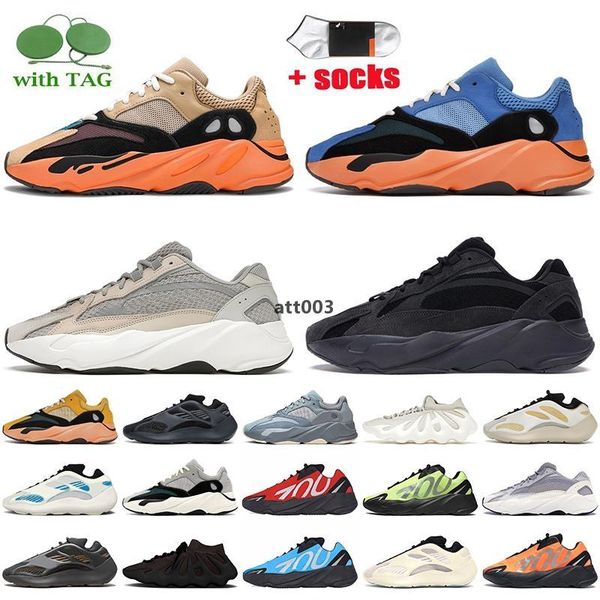 shoe 700 enflame amber running shoes bright blue womens mens trai yezzies''350 yeezzy yezzzy yeezie kanyes boost 35 v2 5 7 hzn, Black
shoe 700 enflame amber running shoes bright blue womens mens trai yezzies''350 yeezzy yezzzy yeezie kanyes boost 35 v2 5 7 hzn, Black