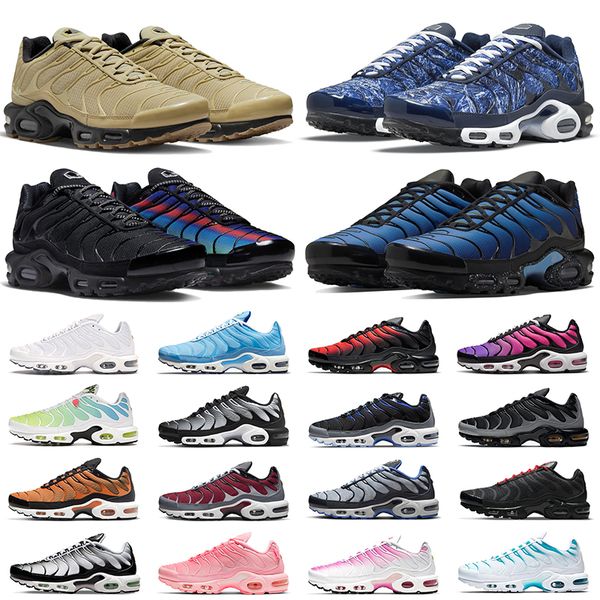 tn plus men women running shoes tns sneaker triple black white university blue wild prints tan gim mens sports trainers size 36-46 50cd
tn plus men women running shoes tns sneaker triple black white university blue wild prints tan gim mens sports trainers size 36-46 50cd