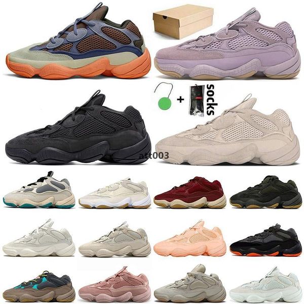 shoe big size 46 with box 500 enflame women mens running shoes taupe light sof yezzies''350 yeezzy yezzzy yeezie kanyes boost 35 v, Black
shoe big size 46 with box 500 enflame women mens running shoes taupe light sof yezzies''350 yeezzy yezzzy yeezie kanyes boost 35 v, Black