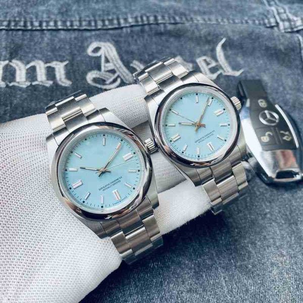 watch r olex oyster lovers automatic 316 fine steel luminous waterproof mechanical men's 41 women's 36mm size
watch r olex oyster lovers automatic 316 fine steel luminous waterproof mechanical men's 41 women's 36mm size