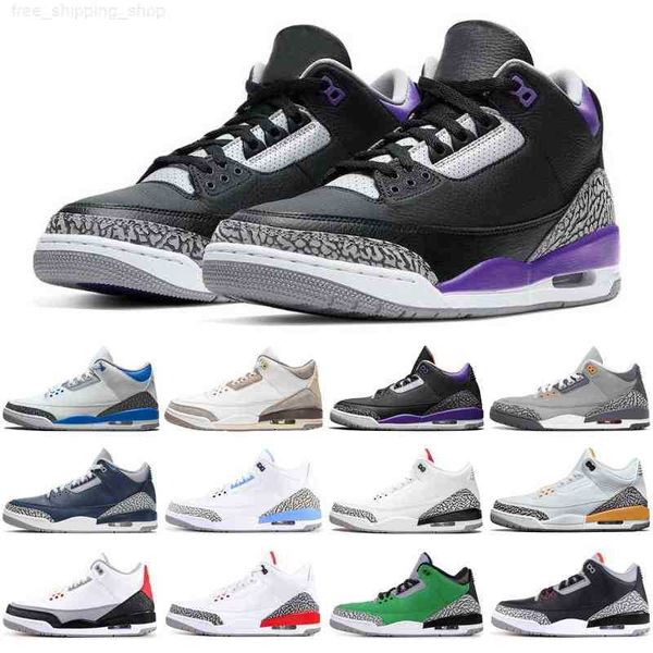 wholesale classic designer casual shoes for men women triple s runnings sport outsidebapestal riding walking style tns slides boots dunks lo, Black
wholesale classic designer casual shoes for men women triple s runnings sport outsidebapestal riding walking style tns slides boots dunks lo, Black