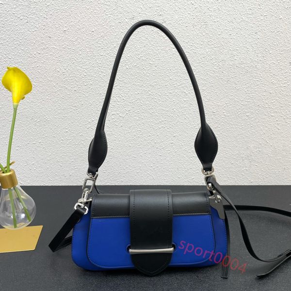 classic design luxury women's handbag one shoulder messenger bag real leather bag fashion bag 24cm28cm cross bags brown black blue
classic design luxury women's handbag one shoulder messenger bag real leather bag fashion bag 24cm28cm cross bags brown black blue