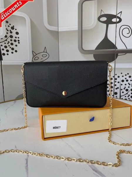 lvs designer handbags louiss tote bag luxuries designers women crossbody handbag shoulder totes bags purses wallet ntl7
lvs designer handbags louiss tote bag luxuries designers women crossbody handbag shoulder totes bags purses wallet ntl7