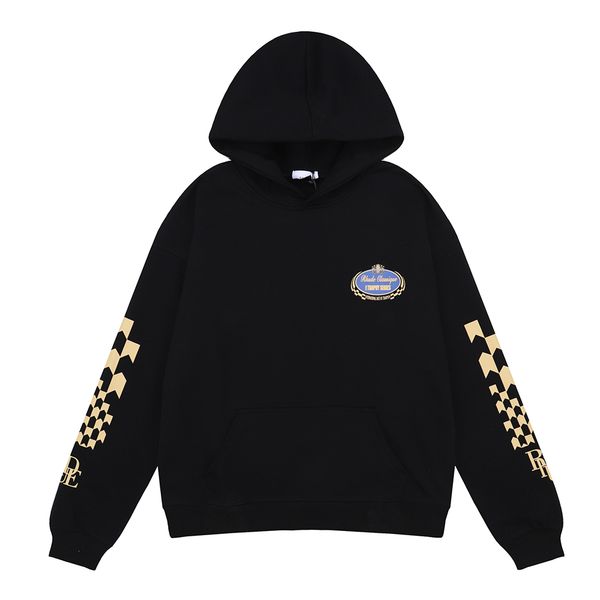 2022 simple graphic hoodie casual wear with autumn and winter fashion yellow and black color trend lovers street weart#zdc13
2022 simple graphic hoodie casual wear with autumn and winter fashion yellow and black color trend lovers street weart#zdc13