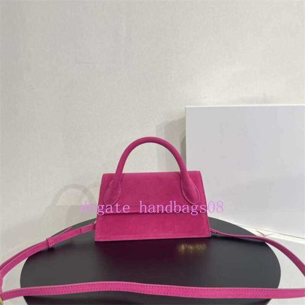 designer luxury women the tote bag fashion versatile handbags shoulder crossbody bags purse tories totes large capacity saddle wallets 7a yy
designer luxury women the tote bag fashion versatile handbags shoulder crossbody bags purse tories totes large capacity saddle wallets 7a yy