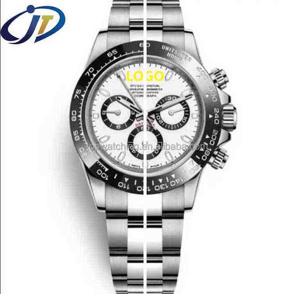 super clon rollexable noob v4 sa 4130 movement 904l dial 40mm 116500/06/09 chronograph watch
super clon rollexable noob v4 sa 4130 movement 904l dial 40mm 116500/06/09 chronograph watch