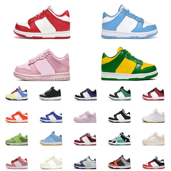 low boys girls kids running shoes platform desigenr children sneakers university red unc triple pink white black syracuse phillies chicago k
low boys girls kids running shoes platform desigenr children sneakers university red unc triple pink white black syracuse phillies chicago k