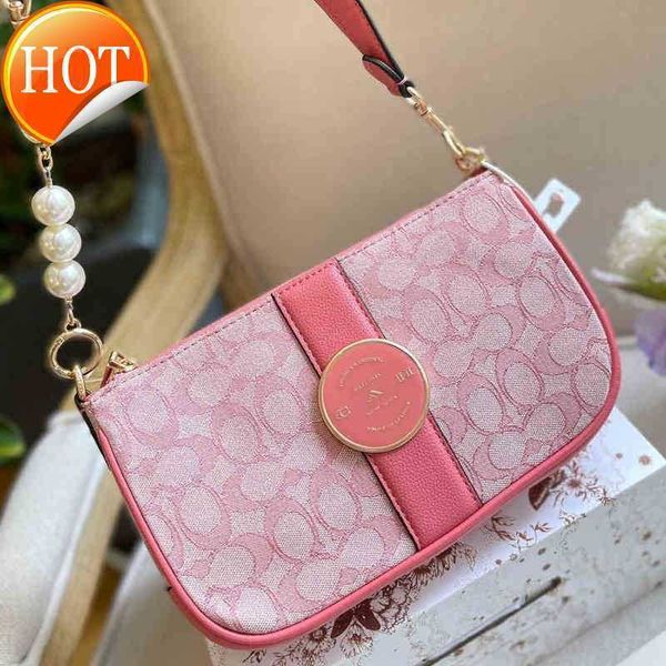 luxuries designers women coch bag cochs crossbody handbag shoulder totes bags cc designer handbags tote purses wallet 1ovc
luxuries designers women coch bag cochs crossbody handbag shoulder totes bags cc designer handbags tote purses wallet 1ovc