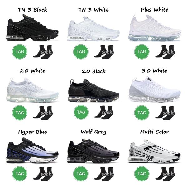 tn plus running shoes men women tns black white university blue grape gold bullet hyper sky blue fury jade laser wolf grey mens womens train
tn plus running shoes men women tns black white university blue grape gold bullet hyper sky blue fury jade laser wolf grey mens womens train