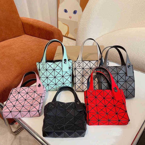 evening bag tote handbag bao bag women fashion geometry mini messenger plain folding crossbody clutch female sweet lady walltes 220412
evening bag tote handbag bao bag women fashion geometry mini messenger plain folding crossbody clutch female sweet lady walltes 220412
