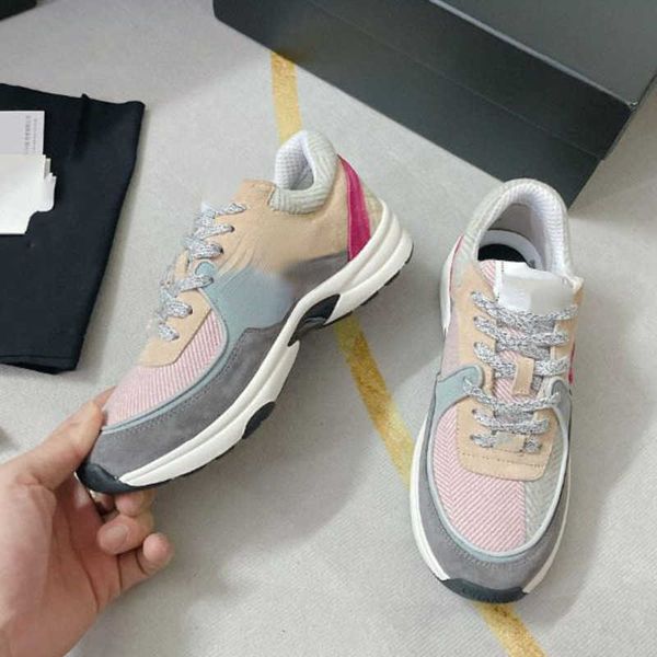 shoes brand casual sports for women in the autumn of 2022 new round head color contrast comfortable and breathable, Black
shoes brand casual sports for women in the autumn of 2022 new round head color contrast comfortable and breathable, Black