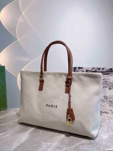 bag bags designer designer large capacity tote shopping classic woven wallet women shoulder clutch female crossbody purses handbags 1029
bag bags designer designer large capacity tote shopping classic woven wallet women shoulder clutch female crossbody purses handbags 1029