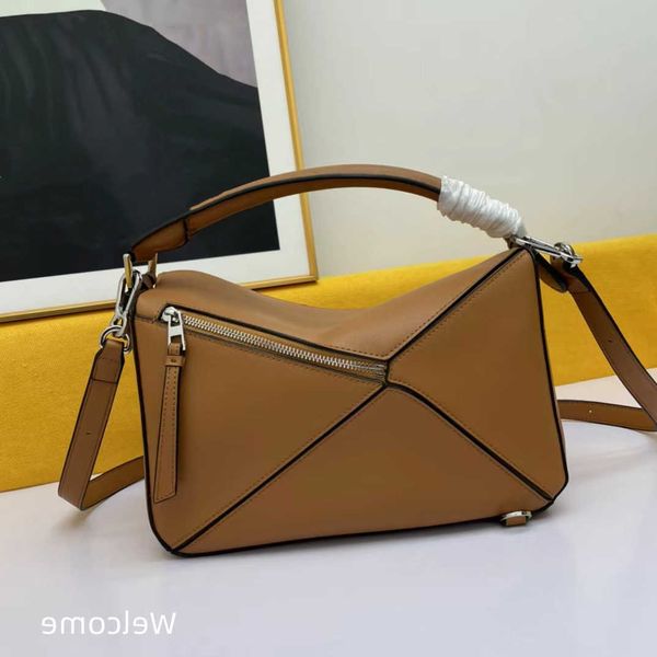 autumn and winter online celebrity women's shoulder bag new luxury cross-body bag multi-functional new leather handbag
autumn and winter online celebrity women's shoulder bag new luxury cross-body bag multi-functional new leather handbag