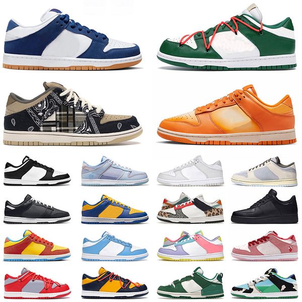 r basketball shoes low for mens womens la dodgers ucla magma orange judge grey safari panda triple pink disrupt sneakers trainers big size 1
r basketball shoes low for mens womens la dodgers ucla magma orange judge grey safari panda triple pink disrupt sneakers trainers big size 1