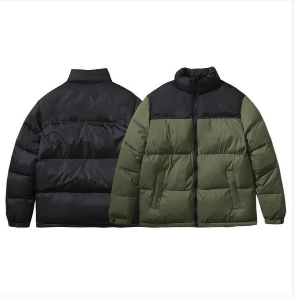 carharrt mens puffer jacket stylist down jackets letter parka winter jacket men women warmly feather thick casual overcoat s/m/l//2xl jk00, Black
carharrt mens puffer jacket stylist down jackets letter parka winter jacket men women warmly feather thick casual overcoat s/m/l//2xl jk00, Black