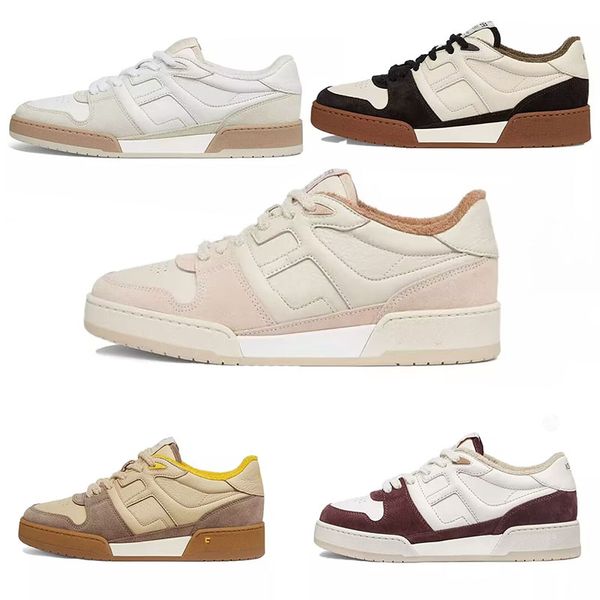 sports shoes kim jones pair sneakers casual sneaker suede and leather stitching combination with raised double letter-35 -45 on the side
sports shoes kim jones pair sneakers casual sneaker suede and leather stitching combination with raised double letter-35 -45 on the side