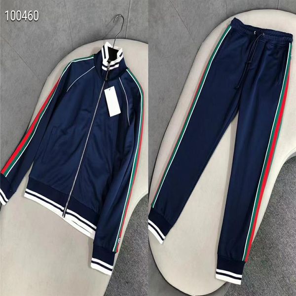 2021 fall and winter luxury designer mens beautiful tracksuits - chinese size sweatsuit - mens training jogging sweat track s277s, Gray
2021 fall and winter luxury designer mens beautiful tracksuits - chinese size sweatsuit - mens training jogging sweat track s277s, Gray