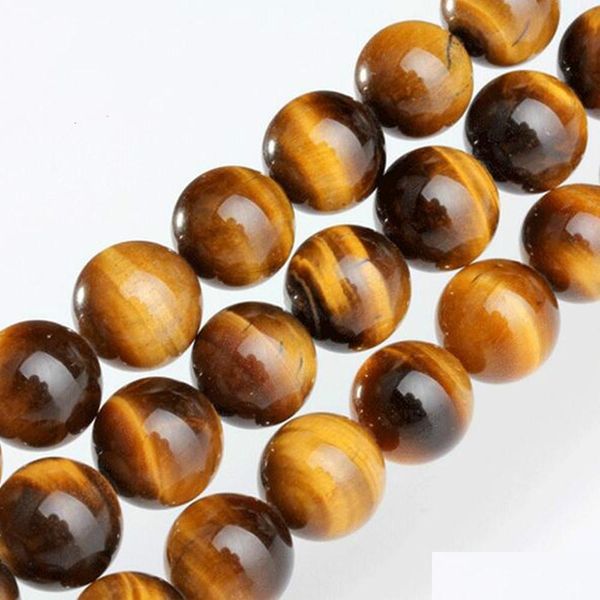 stone 8mm natural stone yellow tiger eye round loose beads 4mm 6mm 10mm 12mm diy making drop delivery 2022 jewelry dhqwl, Black
stone 8mm natural stone yellow tiger eye round loose beads 4mm 6mm 10mm 12mm diy making drop delivery 2022 jewelry dhqwl, Black