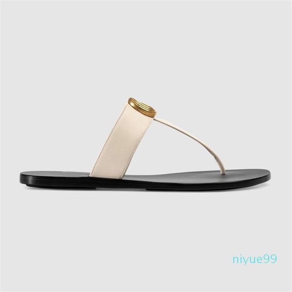 mens and womens fashion black 10mm marmont leather thong sandals adults beach causal slippers size euro 35-45259j
mens and womens fashion black 10mm marmont leather thong sandals adults beach causal slippers size euro 35-45259j