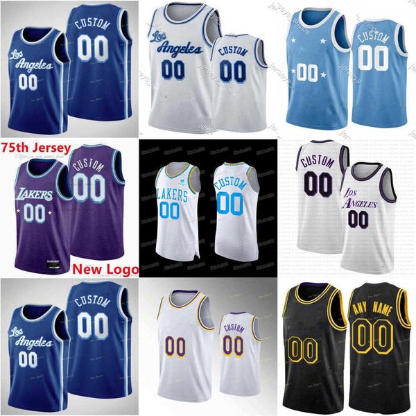los angeles''lakers''custom men women youth lebron 6 james 0 russell westbrook anthony 3 davis 17 dennis schroder 21 pat, Black;red
los angeles''lakers''custom men women youth lebron 6 james 0 russell westbrook anthony 3 davis 17 dennis schroder 21 pat, Black;red