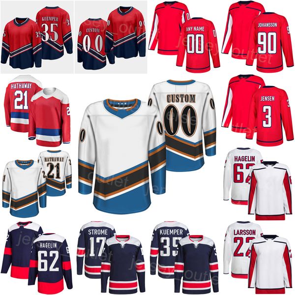 men kids women reverse retro hockey 90 marcus johansson jersey 22 johan larsson 17 dylan strome 35 darcy kuemper 21 garnet hathaway 26 nic d, Black;red
men kids women reverse retro hockey 90 marcus johansson jersey 22 johan larsson 17 dylan strome 35 darcy kuemper 21 garnet hathaway 26 nic d, Black;red