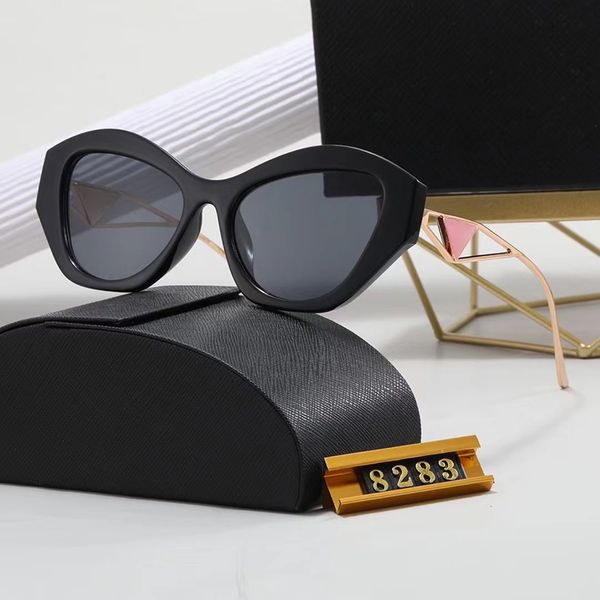 n40 new fashion designer sunglasses women's men's advanced sunglasses are available in many colors, White;black
n40 new fashion designer sunglasses women's men's advanced sunglasses are available in many colors, White;black