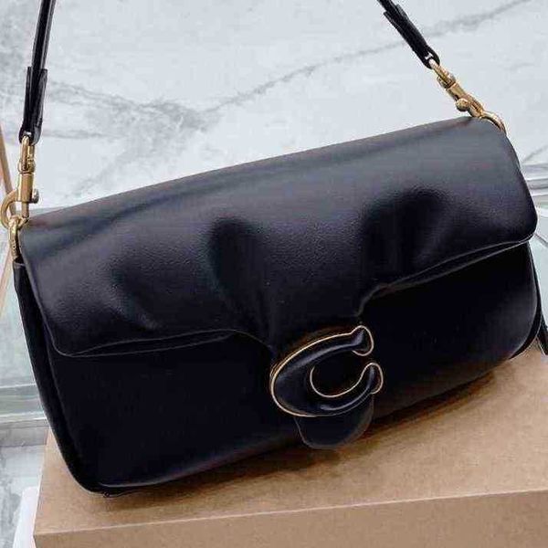 luxuries designers women coch bag cochs crossbody handbag shoulder totes bags cc designer handbags tote purses wallet lpke
luxuries designers women coch bag cochs crossbody handbag shoulder totes bags cc designer handbags tote purses wallet lpke