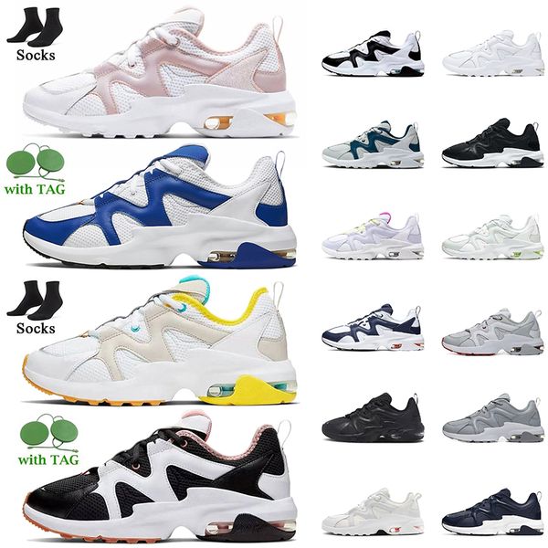 running shoes graviton lea women mens trainers designer runners sneakers barely rose black white pink game royal light grey valerian blue ou
running shoes graviton lea women mens trainers designer runners sneakers barely rose black white pink game royal light grey valerian blue ou