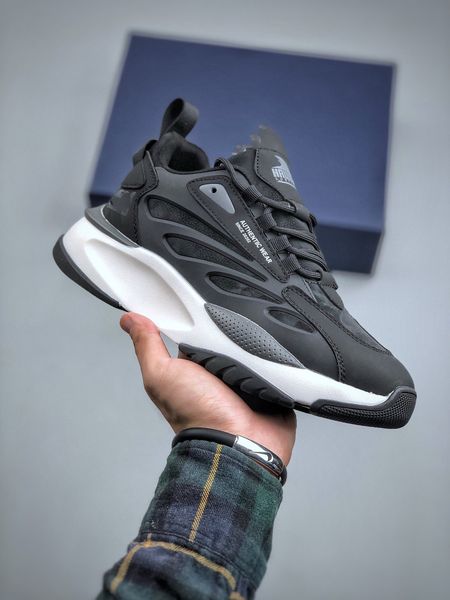 5a black dies ores luxury designer casual shoes in fashion sneaker low trendboard man shoe sneakers men running style original martin austra
5a black dies ores luxury designer casual shoes in fashion sneaker low trendboard man shoe sneakers men running style original martin austra