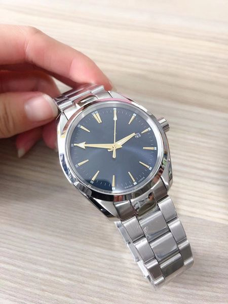 mens watch automatic machinery movement watches sapphire scratch resistant glass steel case strap super waterproof 029, Slivery;brown
mens watch automatic machinery movement watches sapphire scratch resistant glass steel case strap super waterproof 029, Slivery;brown