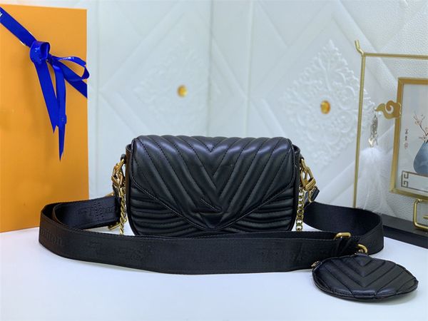 classic designer bags shoulder bag luxury handbags womens genuine leather handbag original metal letters famous quality lady clutch purse cr, Red;black
classic designer bags shoulder bag luxury handbags womens genuine leather handbag original metal letters famous quality lady clutch purse cr, Red;black