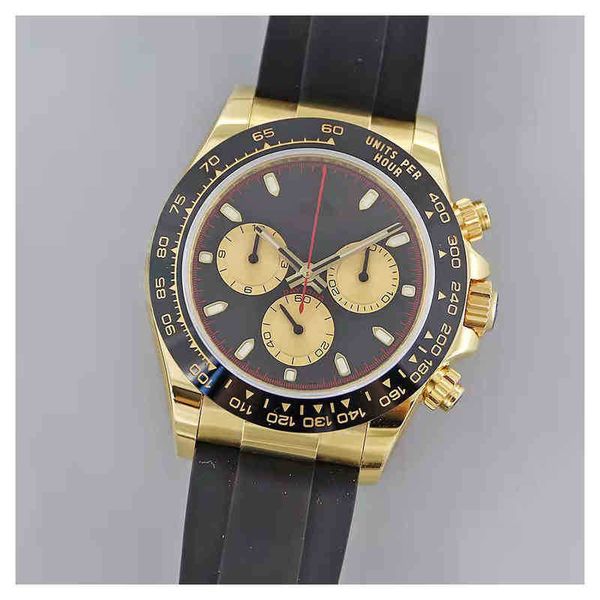 fashion designer watches quality classic automatic women wrist wholesale oem mechanical watch, Slivery;brown
fashion designer watches quality classic automatic women wrist wholesale oem mechanical watch, Slivery;brown
