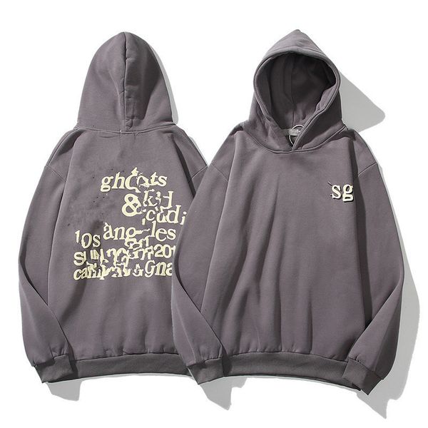 mens womens hoodie sweatshirt autumn winter hooded hoodies sweatshirts 2023 cherry plum blossom butterfly womens pullover coat, Black
mens womens hoodie sweatshirt autumn winter hooded hoodies sweatshirts 2023 cherry plum blossom butterfly womens pullover coat, Black