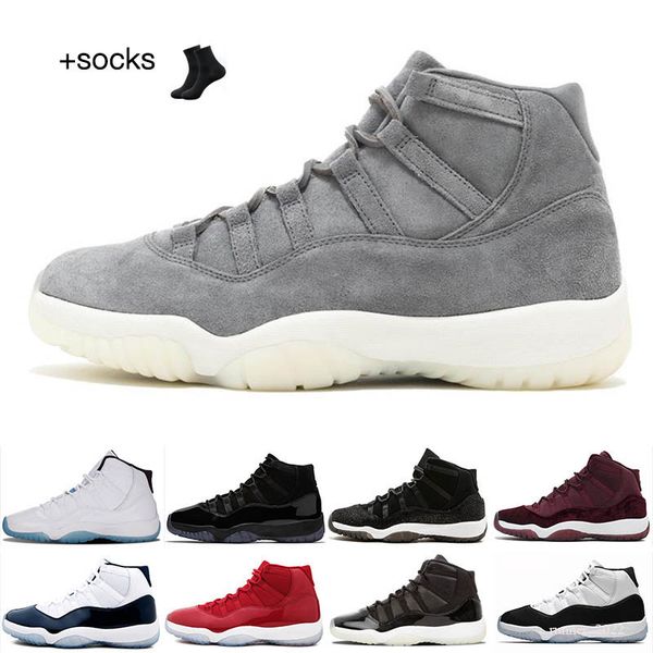 jumpman 11 men basketball shoes boots 11s cool grey 25th anniversary low legend university blue white bred concord cap and gown women sneake, Black
jumpman 11 men basketball shoes boots 11s cool grey 25th anniversary low legend university blue white bred concord cap and gown women sneake, Black