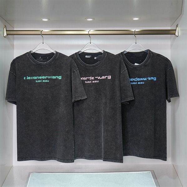 tees t shirt new mens womens designers t shirts sleeve shark luxurys letter tshirts clothing short sleeved summer, White;black
tees t shirt new mens womens designers t shirts sleeve shark luxurys letter tshirts clothing short sleeved summer, White;black
