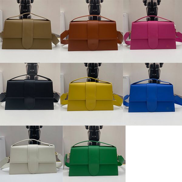 designer bag le grand bambino handbag luxury fashion shoulder crossbody messenger bags leather wallet flap velvet palm pattern the tote vers
designer bag le grand bambino handbag luxury fashion shoulder crossbody messenger bags leather wallet flap velvet palm pattern the tote vers