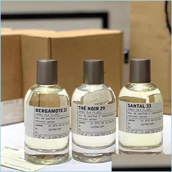 car air freshener new arrival car air freshener neutral per 100ml santal 33 bergamote 22 rose 31 the noir 29 long brand eau de parfu dhpf3
car air freshener new arrival car air freshener neutral per 100ml santal 33 bergamote 22 rose 31 the noir 29 long brand eau de parfu dhpf3
