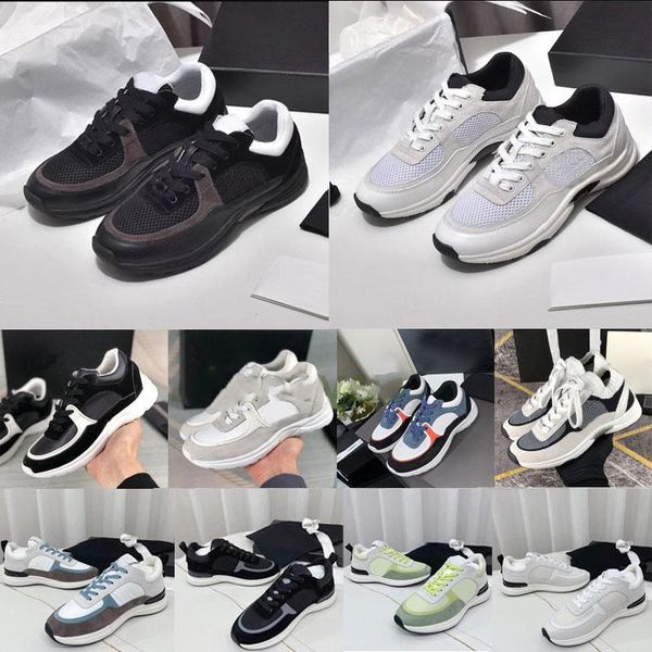 designer calfskin casual shoes reflective sneakers vintage suede leather trainers fashion stylist shoespatchwork leisure shoe platform lace-, Black
designer calfskin casual shoes reflective sneakers vintage suede leather trainers fashion stylist shoespatchwork leisure shoe platform lace-, Black