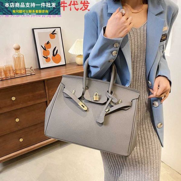 h bag shoulder birkins designer bag h ermese handbags women 2022 new fashion large capacity hand temperament one crossbody litchi
h bag shoulder birkins designer bag h ermese handbags women 2022 new fashion large capacity hand temperament one crossbody litchi