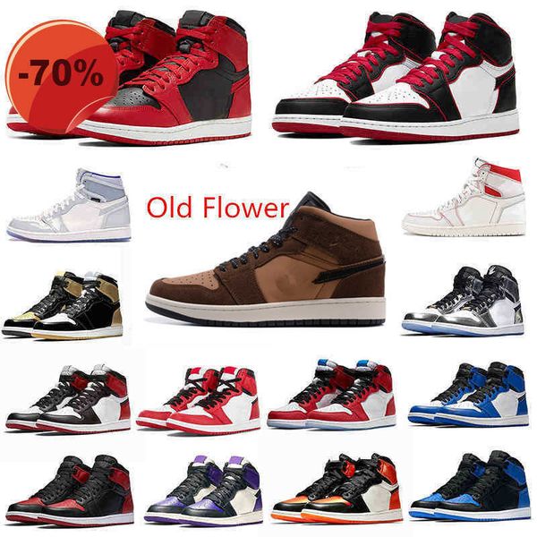sneakers trainers basketball designer low brown monograms ceeze old flower jumpman 1s high og chicago unc patent special 1 off men women
sneakers trainers basketball designer low brown monograms ceeze old flower jumpman 1s high og chicago unc patent special 1 off men women