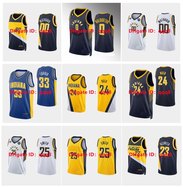 tyrese haliburton jersey 2022-23 classic indiana bennedict mathurin basketball pacer buddy hield myles turner jalen smith chris duarte aaron, Black;red
tyrese haliburton jersey 2022-23 classic indiana bennedict mathurin basketball pacer buddy hield myles turner jalen smith chris duarte aaron, Black;red