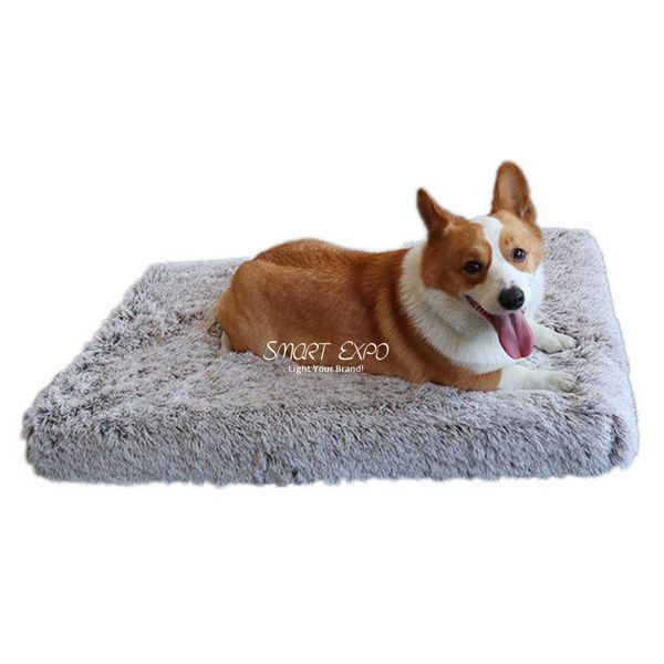 foam dog bed pet kennels for small large dogs with removable washable cover water-resistant pet mat ps23
foam dog bed pet kennels for small large dogs with removable washable cover water-resistant pet mat ps23