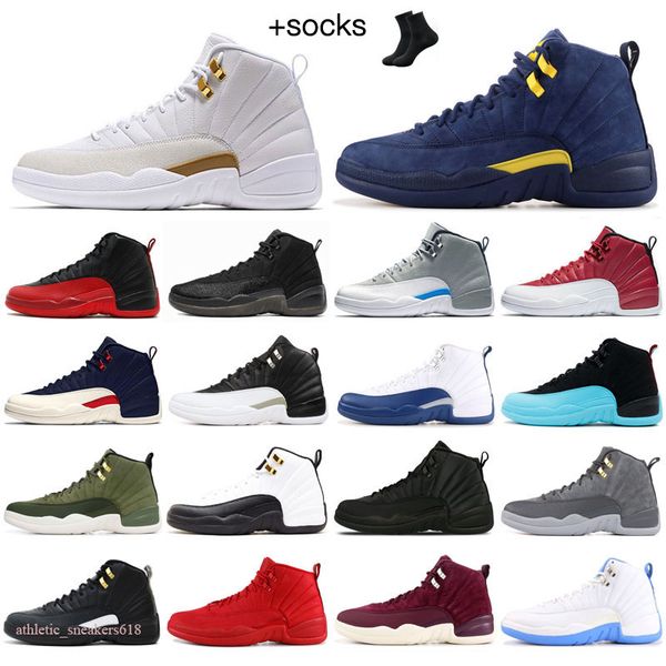 a ma maniere jumpman 12 boots basketball shoe shoes 12s ovo white black taxi hyper royal eastside golf playoff stealth grind french blue mic
a ma maniere jumpman 12 boots basketball shoe shoes 12s ovo white black taxi hyper royal eastside golf playoff stealth grind french blue mic