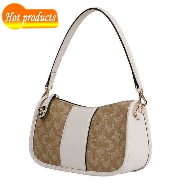 designer luxury women the tote bag fashion versatile handbags shoulder crossbody bags purse telfars totes large capacity saddle wallets 7a z
designer luxury women the tote bag fashion versatile handbags shoulder crossbody bags purse telfars totes large capacity saddle wallets 7a z